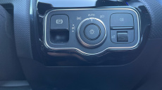 Mercedes-Benz A-Class A180 AMG Line Executive Edition 5dr Auto Petrol Hatchback